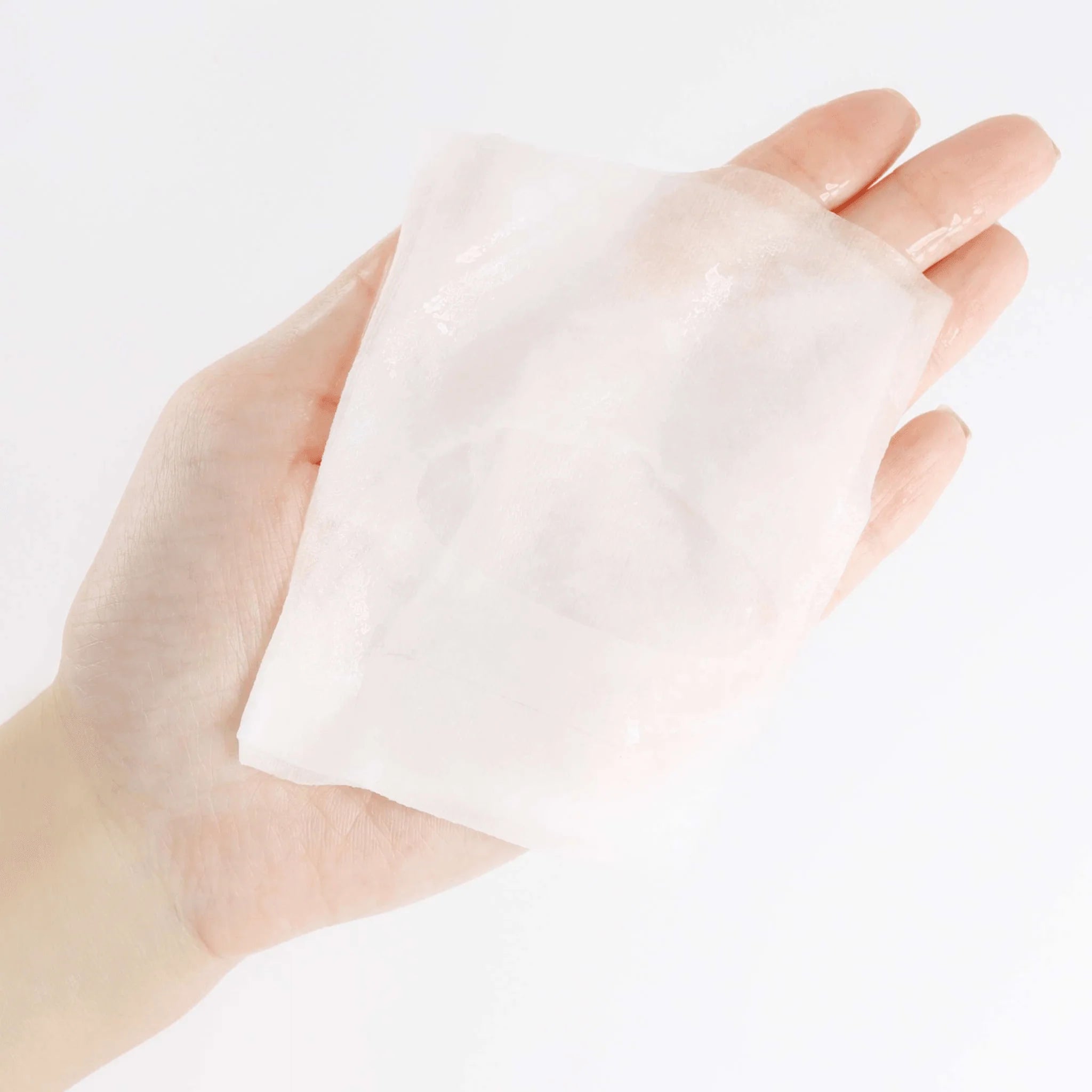Round Lab Birch Juice Moisturizing Mask (10 Sheets)