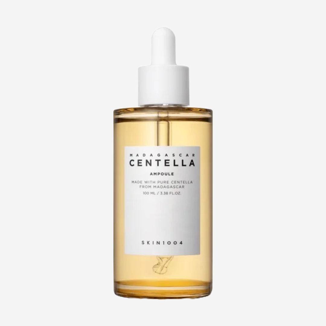 SKIN1004 Madagascar Centella Ampoule